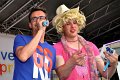 pride2012   187
